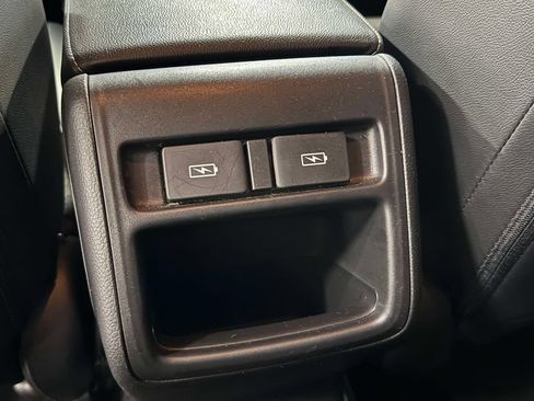 Certified 2021 Honda Accord Sport image 28
