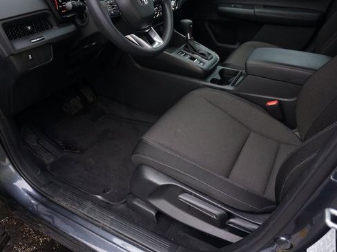 Used 2023 Honda CR-V LX image 23