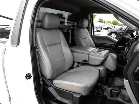 Used 2016 Ford F150 XL RWD image 30