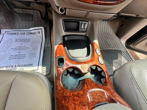 Used 2006 Toyota Tundra Darrell Waltrip Edition RWD image 20