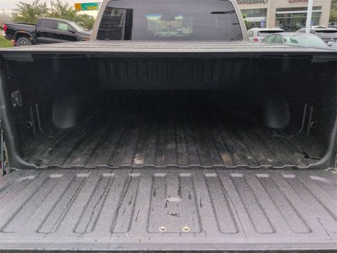 Used 2007 Chevrolet Silverado 2500 LTZ w/ Safety Package image 24