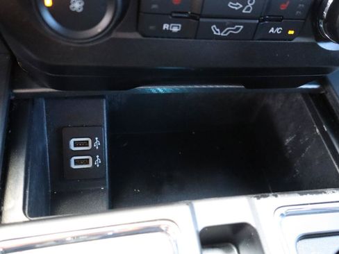 Used 2019 Ford F150 XLT w/ Equipment Group 302A Luxury RWD image 21