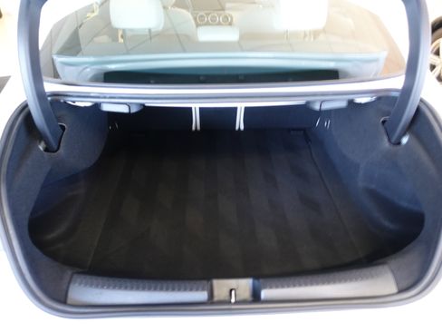 Certified 2022 Mercedes-Benz CLA 250 CLA 250 4MATIC Coupe image 9