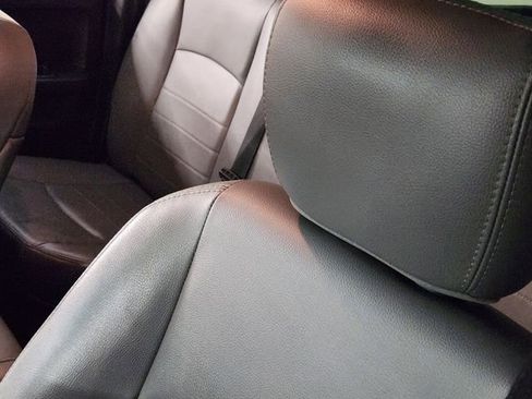 Used 2014 RAM 1500 Tradesman RWD image 14