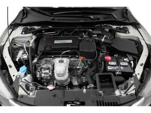 Used 2013 Honda Accord LX image 13