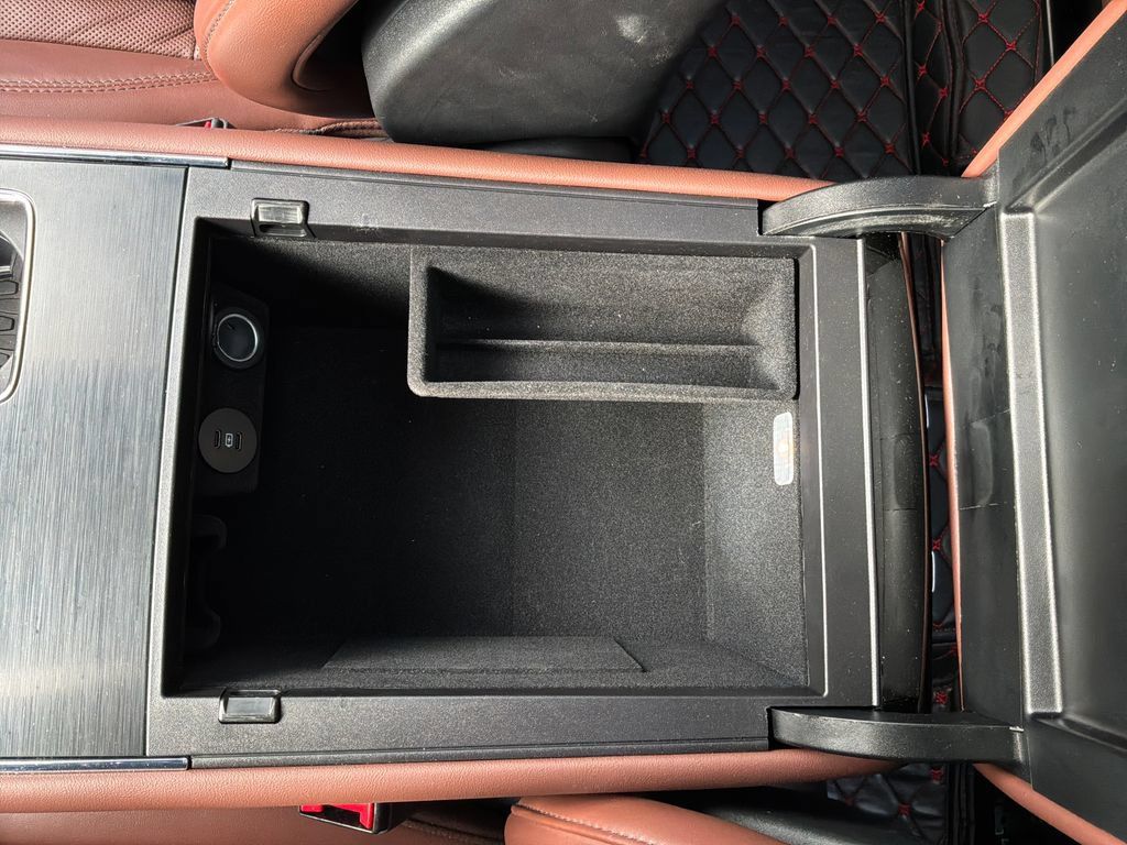 Certified 2025 Lincoln Aviator Reserve w/ Illumination Package RWD image 27