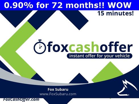 Certified 2025 Subaru Outback Premium image 14