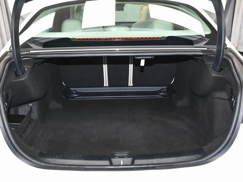 Used 2025 Mercedes-Benz E 450 4MATIC Sedan image 67