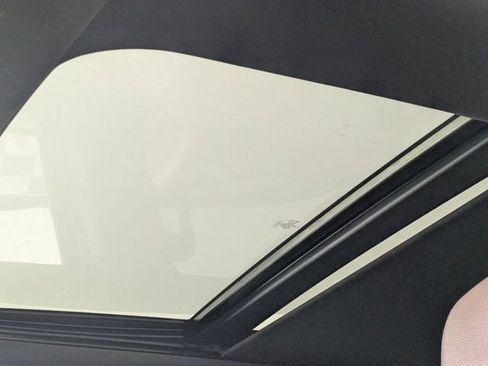 Used 2023 Ford Expedition Max Limited image 13