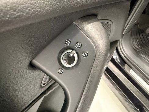 Used 2015 Audi A6 3.0T Premium Plus image 24