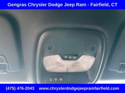 Used 2025 Chevrolet Colorado W/T w/ WT Custom Package AWD/4WD image 49