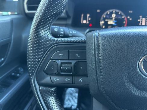 Used 2024 Toyota Tacoma SR5 image 75