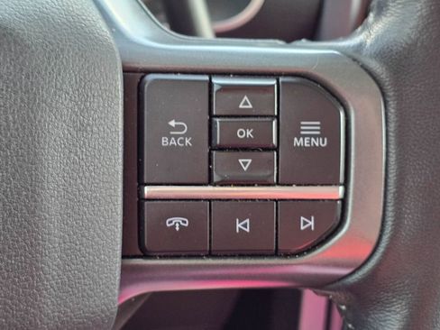 Used 2021 Ford F150 XLT w/ Equipment Group 302A High AWD/4WD image 21
