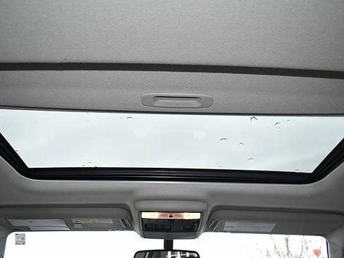 Used 2018 Toyota 4Runner Limited image 18