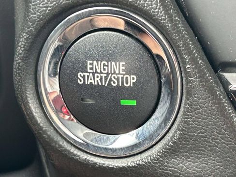 Used 2017 Chevrolet Tahoe Premier AWD/4WD image 29