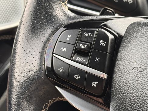 Used 2023 Ford Explorer ST w/ Equipment Group 401A AWD/4WD image 20