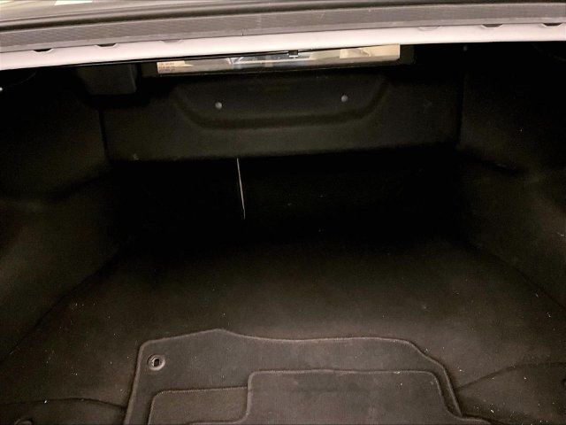 Used 2021 Honda Clarity Plug-In Hybrid image 33