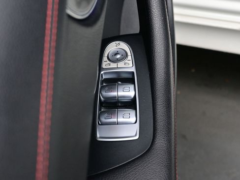 Used 2019 Mercedes-Benz E 53 AMG 4MATIC Coupe image 10