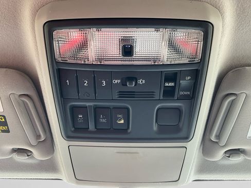 Used 2012 Toyota 4Runner SR5 w/ Convenience Pkg AWD/4WD image 20