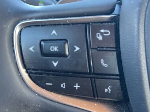 Used 2023 Lexus ES 350 w/ Premium Package image 11