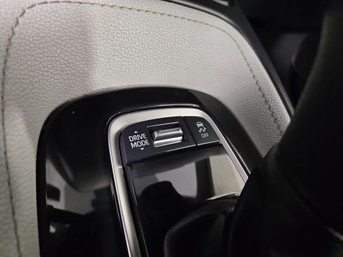 Used 2023 Toyota Corolla XSE image 26