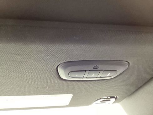 New 2026 RAM 1500 Big Horn w/ Night Edition image 27