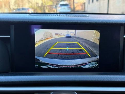 Used 2015 Lexus RC 350 AWD image 36