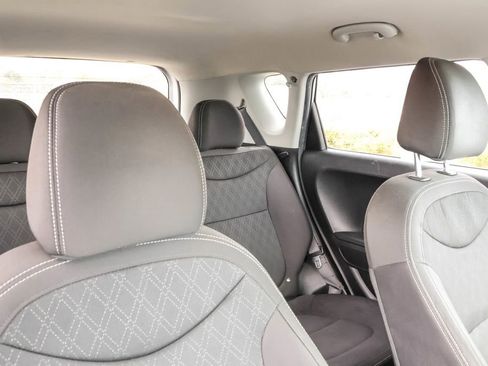 Used 2017 Kia Soul image 34