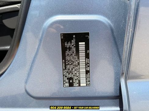 Used 2012 Scion xB FWD image 38
