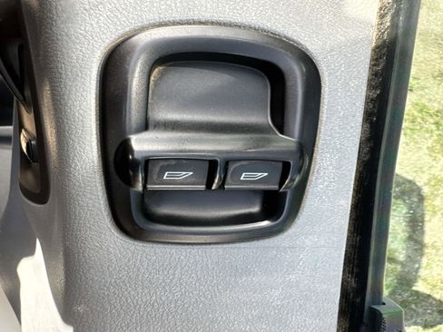 Used 2016 Ford Transit 350 148 Low Roof RWD image 20