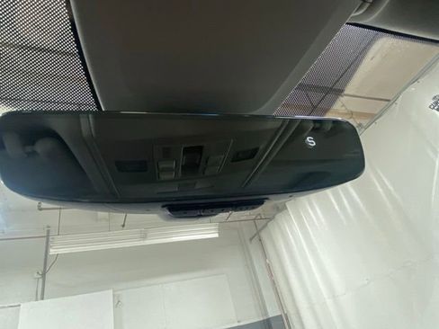 Used 2019 Volkswagen Golf Alltrack SEL image 26