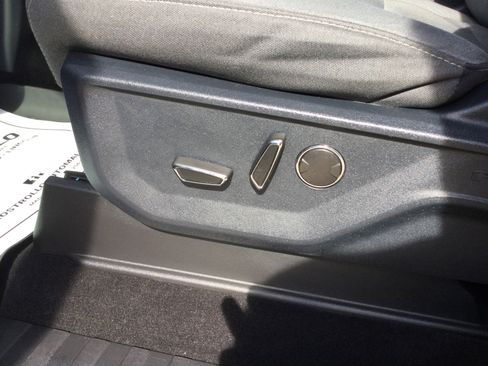 Used 2021 Ford F150 XLT w/ Equipment Group 302A High image 8