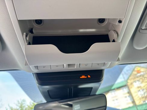 New 2026 MAZDA CX-50 2.5 Hybrid w/ Weather Package image 37