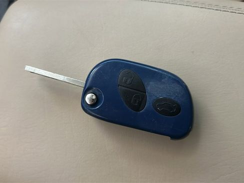 Used 2013 Maserati Quattroporte S image 20