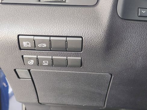 Used 2020 Lexus RX 350 FWD w/ Premium Package image 22