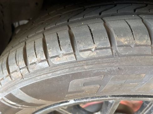 Used 2015 Honda Fit LX image 13