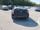 Used 2021 Honda Civic Sport image 4
