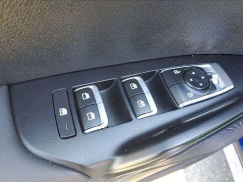 Certified 2021 Kia K5 GT-Line FWD image 24