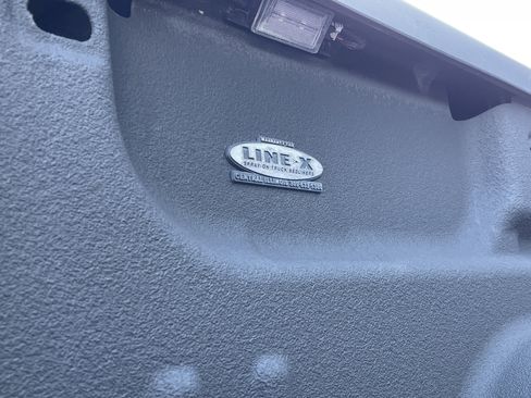 Used 2016 GMC Sierra 1500 SLT w/ SLT Premium Package image 41