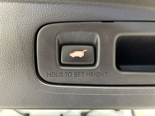 Certified 2024 Honda CR-V EX-L image 23