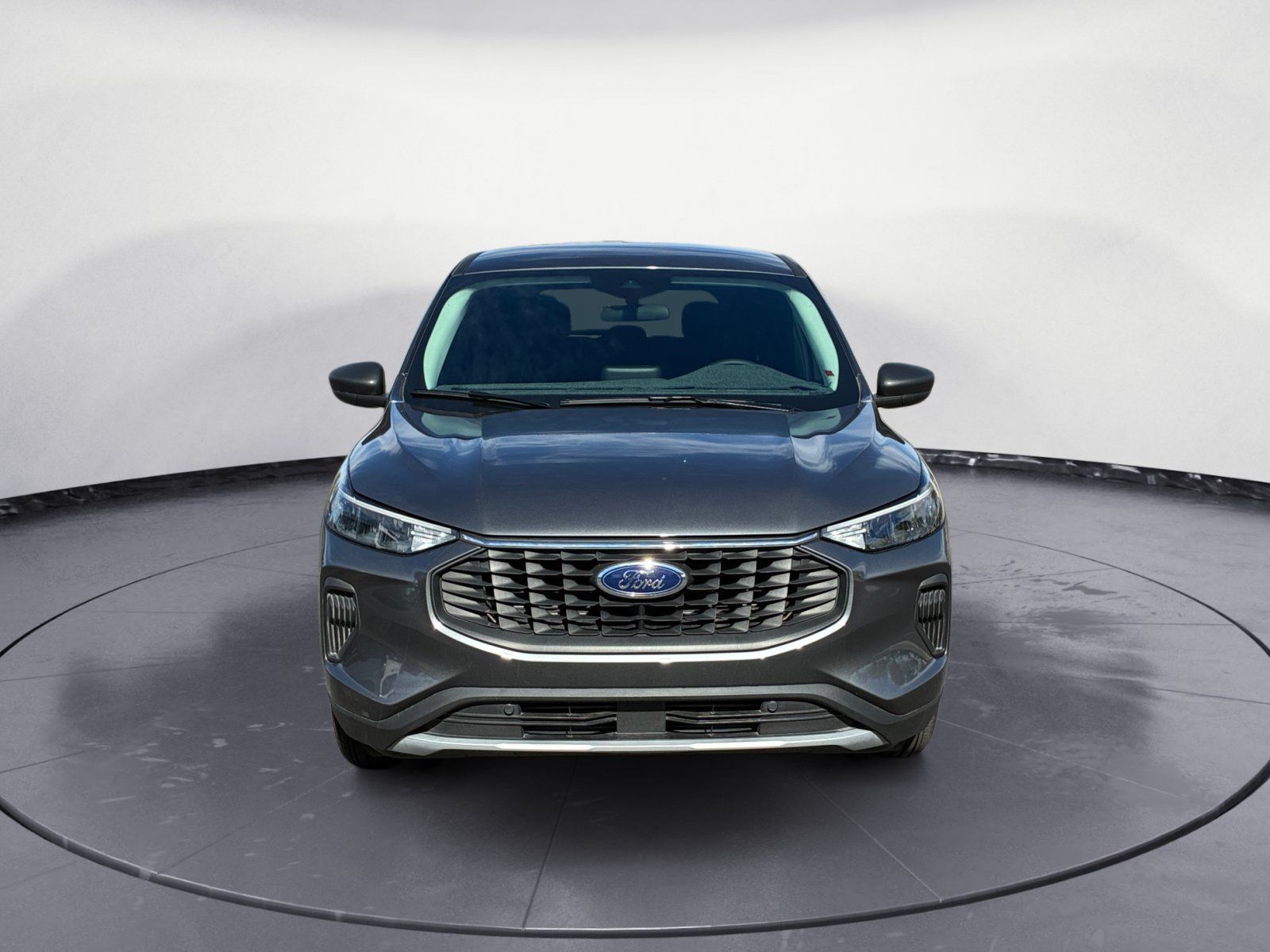 Used 2023 Ford Escape Active FWD image 2