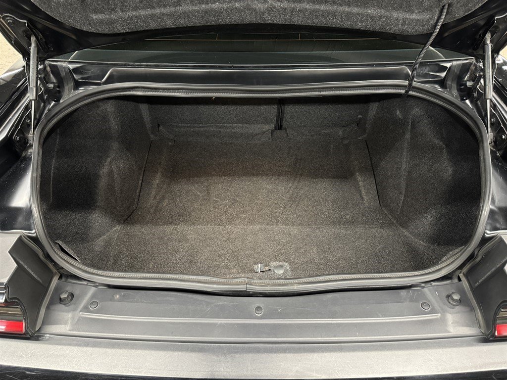 Used 2021 Dodge Challenger R/T RWD image 14