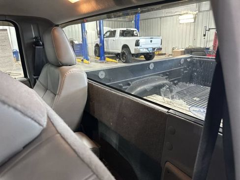 Used 2010 Ford Ranger XL RWD image 31