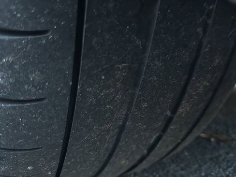 Used 2019 Maserati Ghibli S Q4 image 48