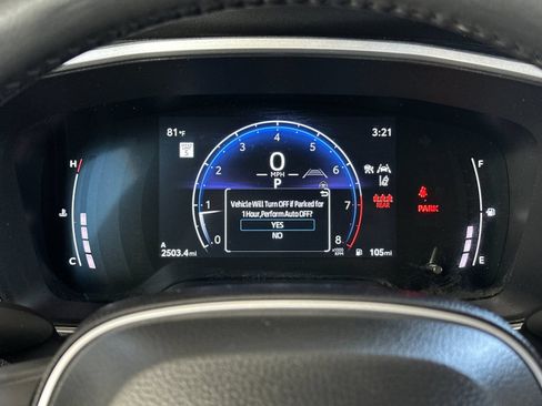 Used 2024 Toyota Corolla Cross XLE FWD image 22
