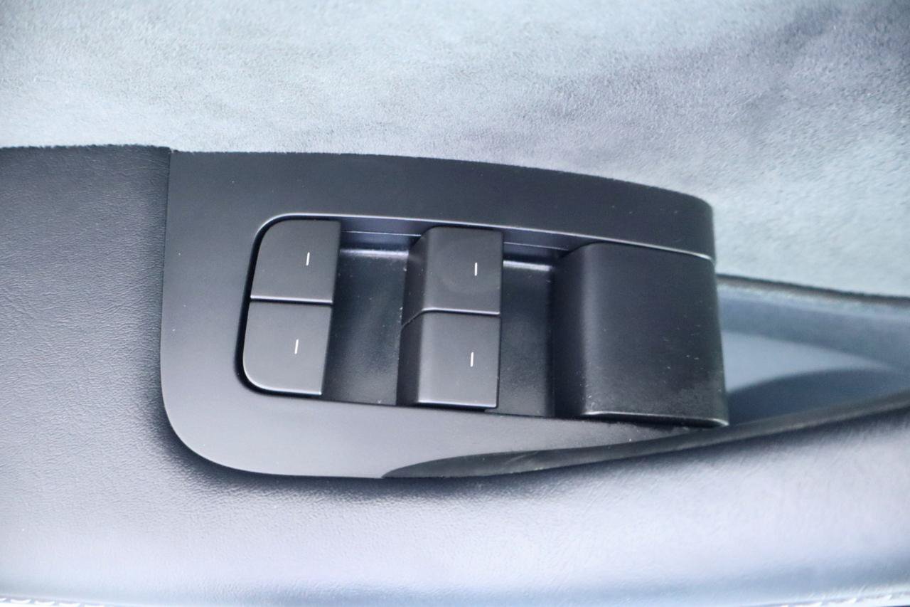 Used 2023 Tesla Model 3 Standard Range RWD image 26