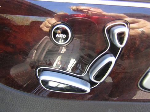 Used 2013 Hyundai Equus Ultimate image 44