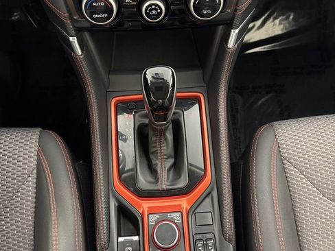 Used 2021 Subaru Forester Sport w/ Popular Package #2 image 27