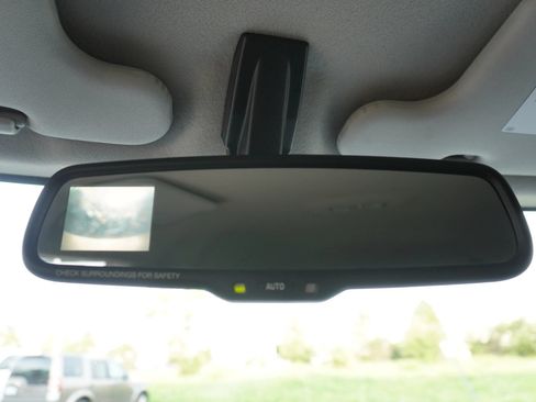 Used 2010 Toyota FJ Cruiser 4WD image 25