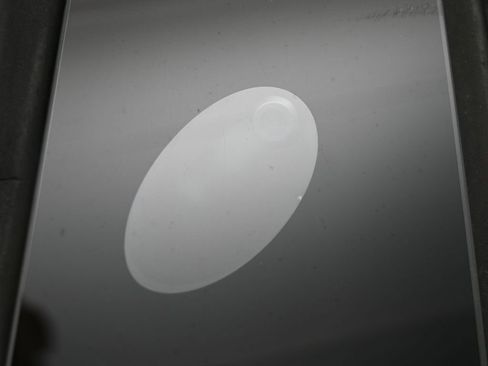 Used 2019 Tesla Model 3 image 29